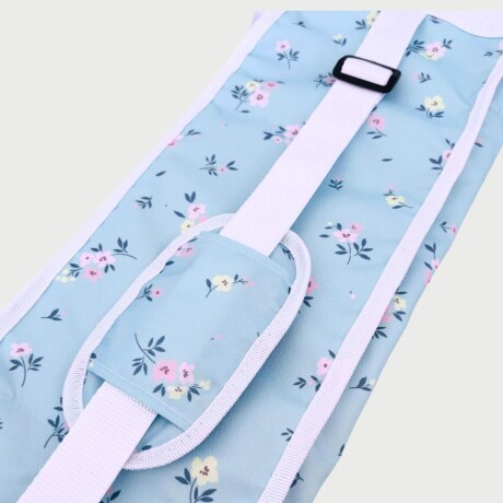 Funda Hockey Darcy