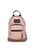 MOCHILA RIGHT PACK MINI MISTY ROSE
