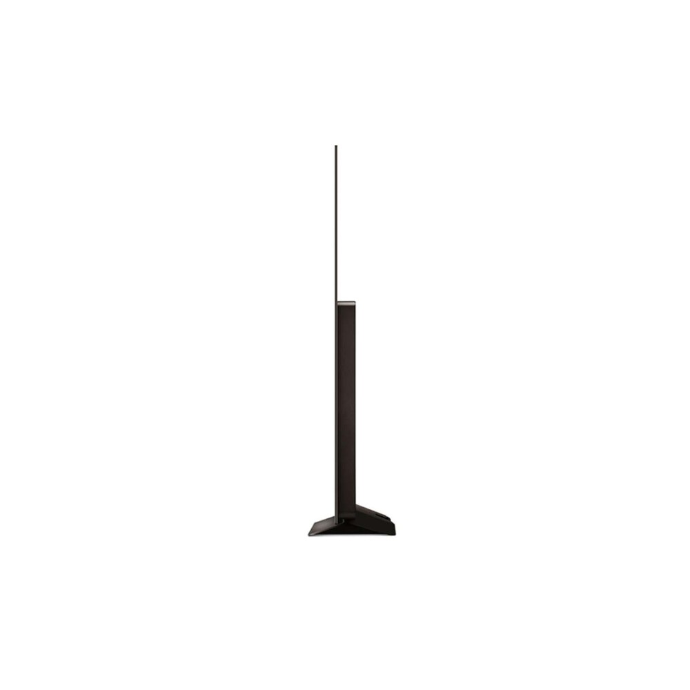 TV LG OLED EVO 4K 55" 55-PULGADAS OLED55C4