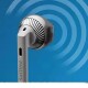 Auriculares Philips Auriculares Philips