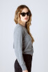 Ine Gray