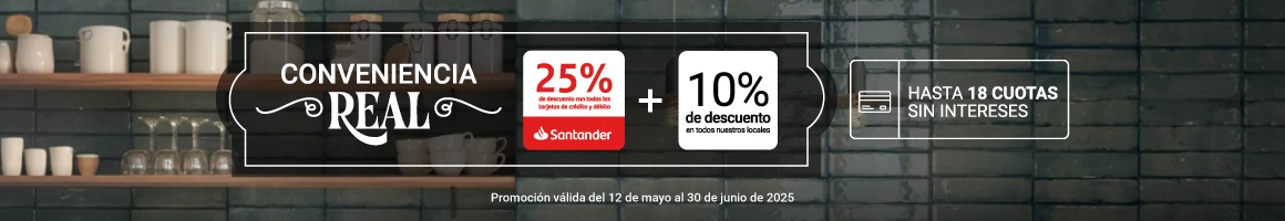 revestimientos