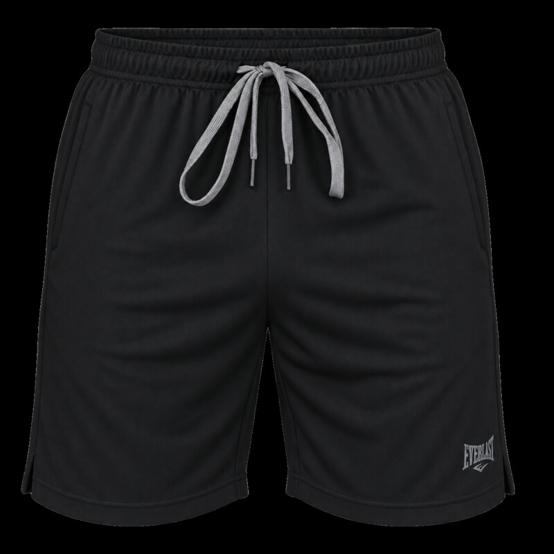 Short Everlast City II 7" EV56HAM211 Short Everlast City II 7" EV56HAM211