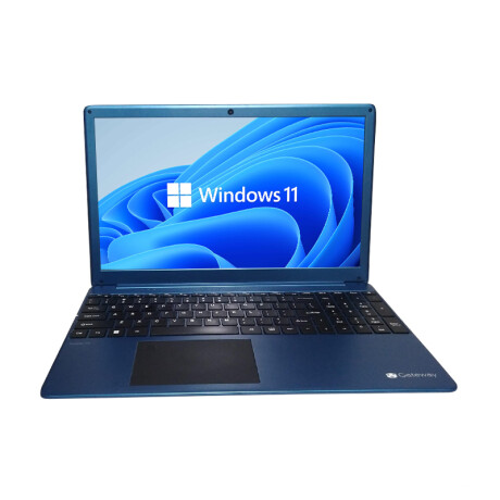 Notebook Gateway GWTN-156. Intel i3-11ªGEN. RAM 4GB. Disco Sólido NUEVO 240GB. Pantalla 15,6". Win11 Notebook Gateway GWTN-156. Intel i3-11ªGEN. RAM 4GB. Disco Sólido NUEVO 240GB. Pantalla 15,6". Win11