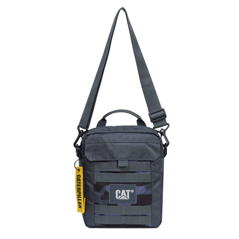 Bolso Caterpillar Namib Tablet Bag 84036 677 Bolso Caterpillar Namib Tablet Bag 84036 677