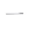 LUMINARIA DE PARED ANTIC CCT 60CM 12W Luminaria de Pared Antic Bidireccional 60cm 12W CCT Cromada