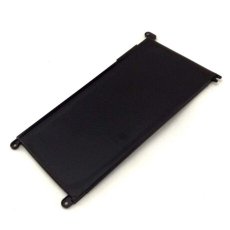 Bateria Dell Wdx0r Inspiron 15-5567 3crh3 T2jx4 Bateria Dell Wdx0r Inspiron 15-5567 3crh3 T2jx4