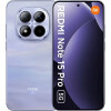 Celular Xiaomi Redmi Note 15 Pro 5G 512Gb/12Gb Celular Xiaomi Redmi Note 15 Pro 5G 512Gb/12Gb
