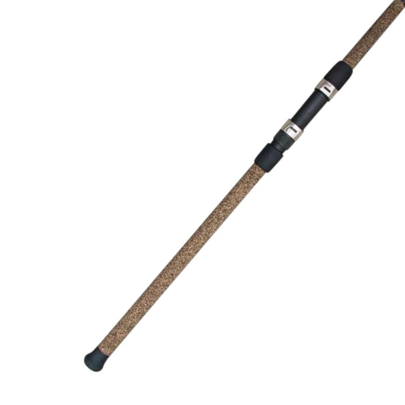 Caña Okuma Longitude 4,20 Mts Frontal Caña Okuma Longitude 4,20 Mts Frontal