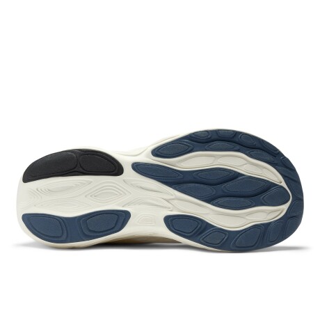 Championes New Balance de Dama -1080 - W1080J14 ELD