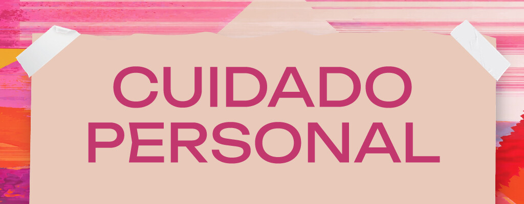 cuidado personal cyber junio