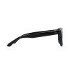 Lentes de Sol Runas polarizados y protección UV RU082607 C1