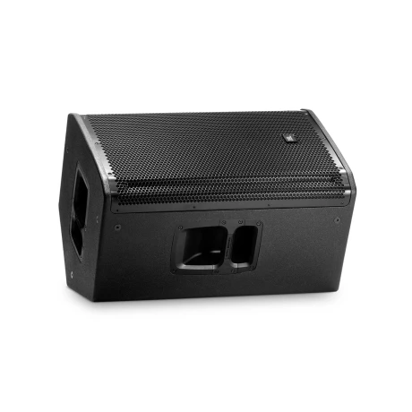 PARLANTE ACTIVO JBL SRX815P PARLANTE ACTIVO JBL SRX815P