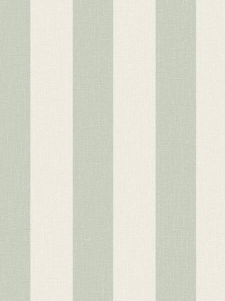 PAPEL PINTADO ATMOSPHERE AT4032 N/A