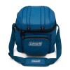 Bolso Conservadora Coleman De 9 Latas Bentancor Outdoor Bolso Conservadora Coleman De 9 Latas Bentancor Outdoor