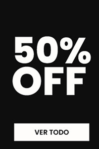 SPICY NOCHE 50% OFF