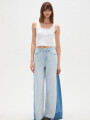 Pantalon Zopo Estampado 1