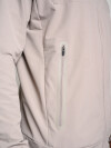 CAMPERA UTILITY Umbro Hombre 00k
