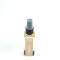 Difusor Boho, Spray Estampado 4