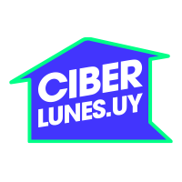 CategoriaMenu - Cyberlunes