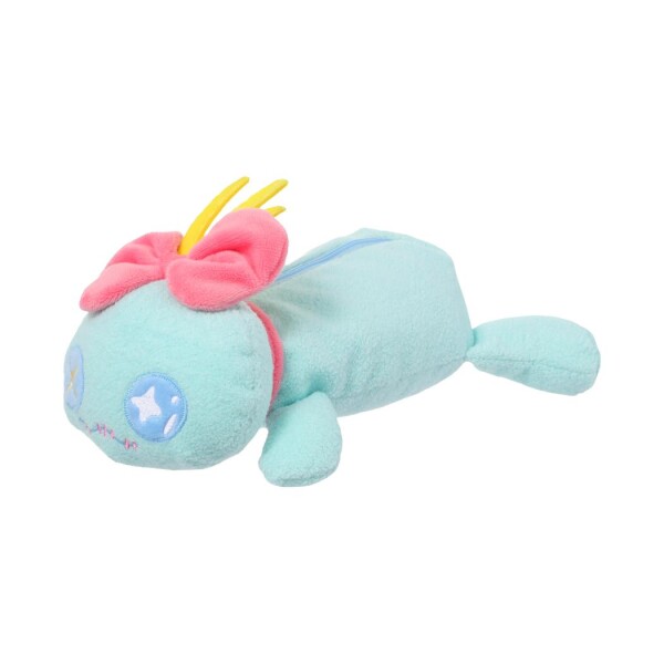 Cartuchera Stitch Scrump