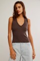 MUSCULOSA NERIA Marron