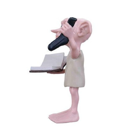 Minix Harry Potter - Dobby Minix Harry Potter - Dobby