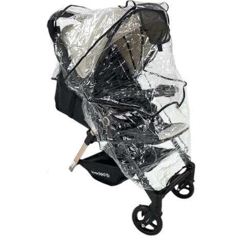 CUBRE LLUVIA TS27 001