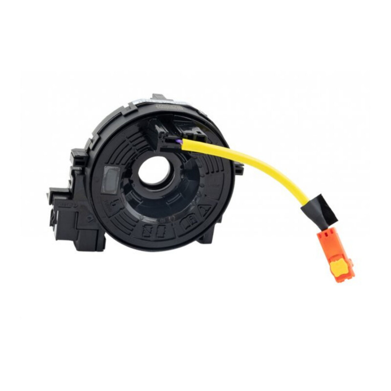 CONTACTO CINTA AIRBAG Contacto Cinta Airbag