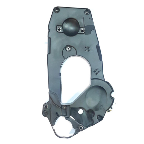 TAPA DE DISTRIBUCION CHEVROLET CORSA 1.6 8V - TAPA DE DISTRIBUCION CHEVROLET CORSA 1.6 8V -