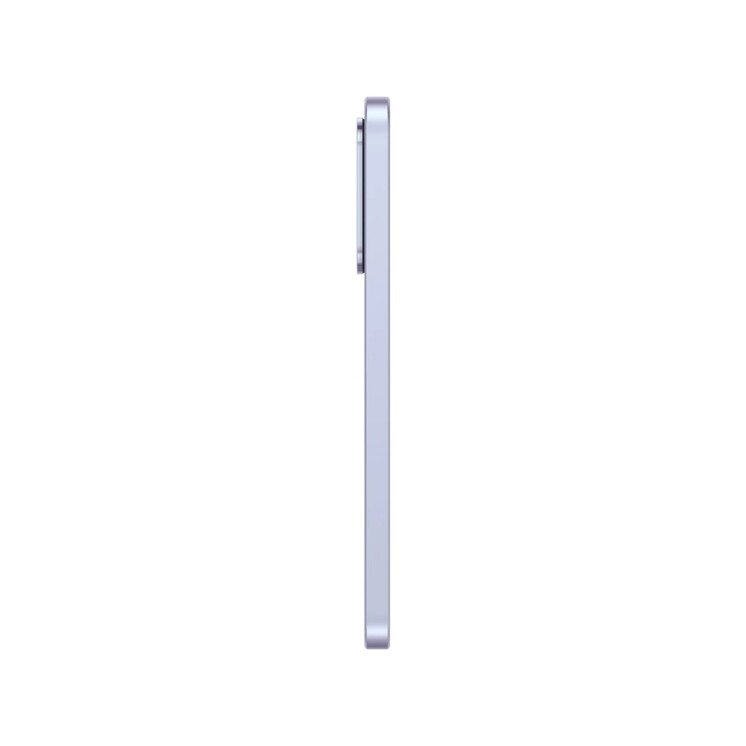 Samsung Galaxy A36 256 GB Violet + Case ¡De Regalo!
