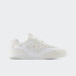 Championes New Balance RC42 Blanco