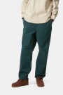 FLINT PANT Kaki