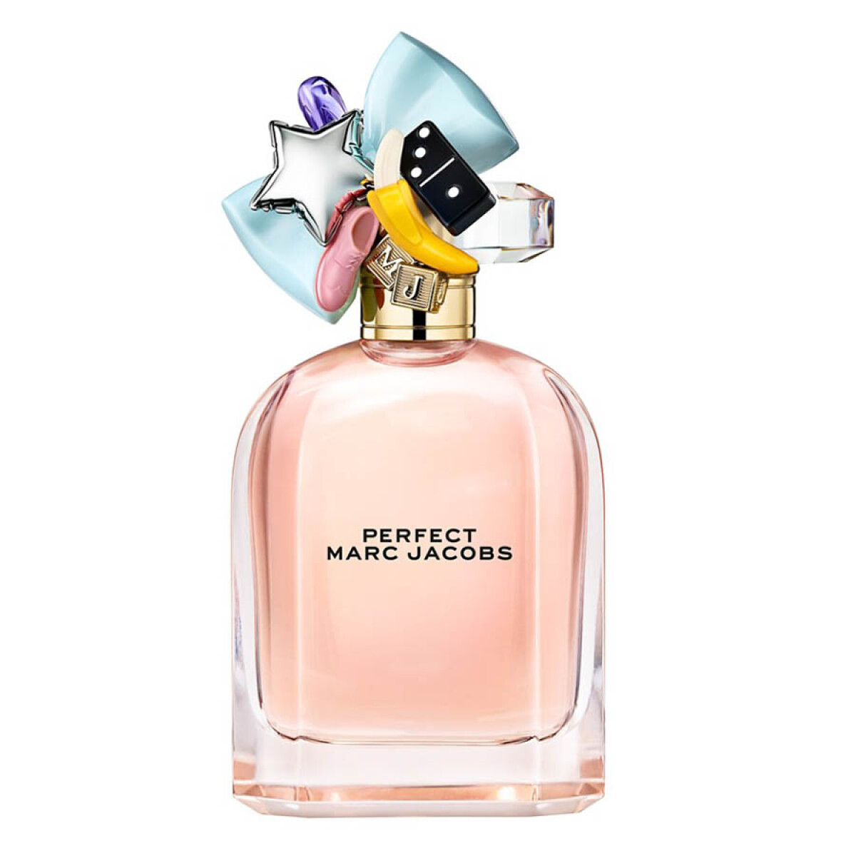 Marc Jacobs Perfume Perfect EDP 100 ml 