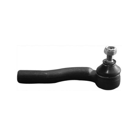 PUNTERO DE DIRECCION FIAT PALIO SIENA IZQ 10X1.5 14X1.5 143MM - PUNTERO DE DIRECCION FIAT PALIO SIENA IZQ 10X1.5 14X1.5 143MM -