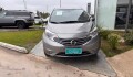 Nissan Note Advance CVT - 2015 Nissan Note Advance CVT - 2015