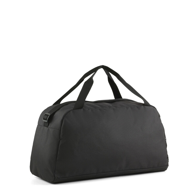 Bolso Puma Phase Small Sports Bag Negro