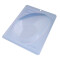 Placa Simple Huevo Liso 1 kg