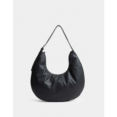 Cartera Saca Special Price Negro