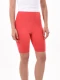 BIKER MALBA ROJO