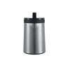 Sopera eléctrica 1,6 L Inox - Midea Sopera eléctrica 1,6 L Inox - Midea