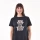 REMERA DENAF ESTAMPADO 11