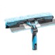 Amohadilla F*LIQ Premium con 2 clips - 25 cm