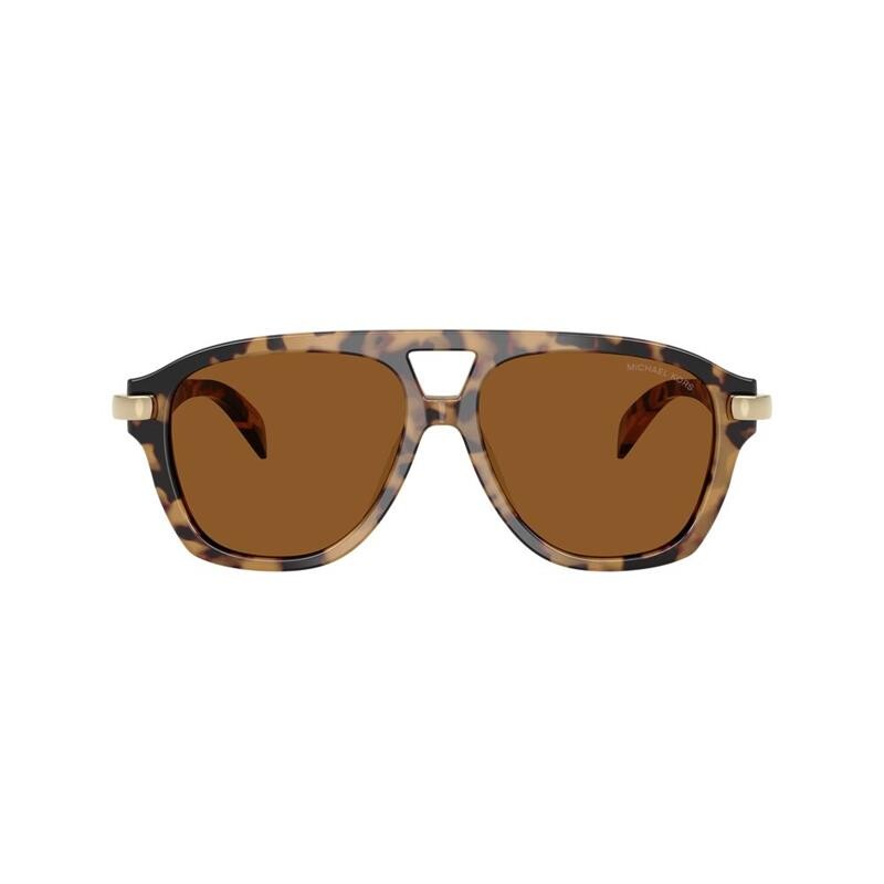 Michael Kors Mk2277u 393073
