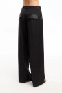 PANTALON LUCKY Negro