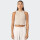 Musculosa Dickies Newington Beige