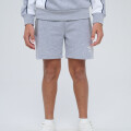 BERMUDA CROSS Umbro Junior 05m