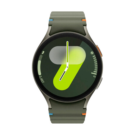 Samsung Galaxy Watch 7 44mm Green