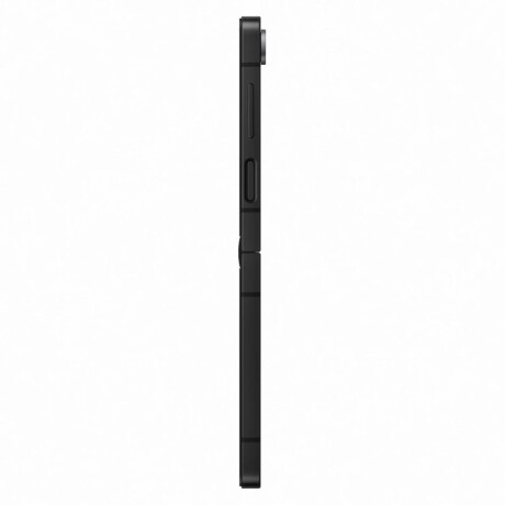 Celular Samsung Z Flip 7 FE 256GB V01
