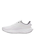 Championes de Hombre Under Armour Ua Ascend Blanco